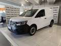 Renault Kangoo E-TECH Start EV45 22kW rif.GM980 - thumbnail 4