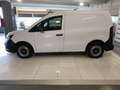 Renault Kangoo E-TECH Start EV45 22kW rif.GM980 - thumbnail 5