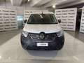 Renault Kangoo E-TECH Start EV45 22kW rif.GM980 - thumbnail 3