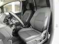 Renault Kangoo E-TECH Start EV45 22kW rif.GM980 - thumbnail 11