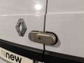 Renault Kangoo E-TECH Start EV45 22kW rif.GM980 - thumbnail 14
