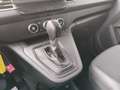 Renault Kangoo E-TECH Start EV45 22kW rif.GM980 - thumbnail 12