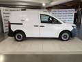 Renault Kangoo E-TECH Start EV45 22kW rif.GM980 - thumbnail 2