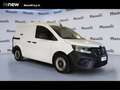 Renault Kangoo E-TECH Start EV45 22kW rif.GM980 - thumbnail 1