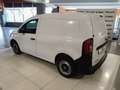 Renault Kangoo E-TECH Start EV45 22kW rif.GM980 - thumbnail 6