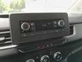 Renault Kangoo E-TECH Start EV45 22kW rif.GM980 - thumbnail 13