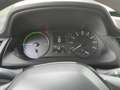 Renault Kangoo E-TECH Start EV45 22kW rif.GM980 - thumbnail 10