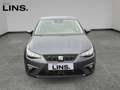 SEAT Ibiza Reference 1.0 TSI Grau - thumbnail 2