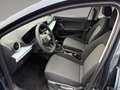 SEAT Ibiza Reference 1.0 TSI Grau - thumbnail 9
