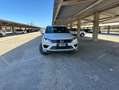 Volkswagen Touareg 3.0 V6 tdi Executive 204cv tiptronic - thumbnail 2