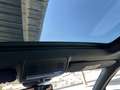 Volkswagen Touareg 3.0 V6 tdi Executive 204cv tiptronic - thumbnail 15