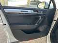 Volkswagen Touareg 3.0 V6 tdi Executive 204cv tiptronic - thumbnail 12