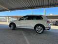 Volkswagen Touareg 3.0 V6 tdi Executive 204cv tiptronic - thumbnail 6