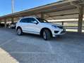 Volkswagen Touareg 3.0 V6 tdi Executive 204cv tiptronic - thumbnail 3