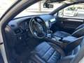 Volkswagen Touareg 3.0 V6 tdi Executive 204cv tiptronic - thumbnail 8