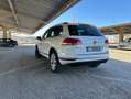 Volkswagen Touareg 3.0 V6 tdi Executive 204cv tiptronic - thumbnail 5