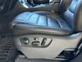 Volkswagen Touareg 3.0 V6 tdi Executive 204cv tiptronic - thumbnail 9