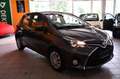 Toyota Yaris Grau - thumbnail 3