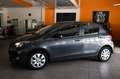 Toyota Yaris Grau - thumbnail 5