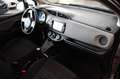 Toyota Yaris Grau - thumbnail 13