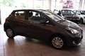 Toyota Yaris Grau - thumbnail 7