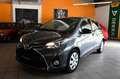 Toyota Yaris Grau - thumbnail 1