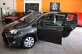 Toyota Yaris Grau - thumbnail 6