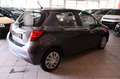 Toyota Yaris Grau - thumbnail 4