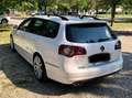 Volkswagen Passat Variant 1.8 TSI R-Line Blanco - thumbnail 6