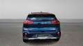Kia Niro 1.6 GDI HYBRID DRIVE 141CV 5P Azul - thumbnail 8