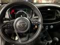 Toyota Aygo Aygo x-business, KLIMAANLAGE,TEMPO,MFL,VSC,BC,ZV Weiß - thumbnail 8
