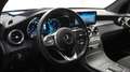 Mercedes-Benz GLC 220 d Coupé 4MATIC Aut. *Navi*Kamera*AHK*19Zoll* Noir - thumbnail 13