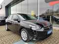 Opel Corsa 1.5 D TURBO EDITION MT6 102PK *SIGHT LIGHT PACK *P Zwart - thumbnail 1
