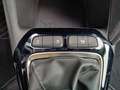 Opel Corsa 1.5 D TURBO EDITION MT6 102PK *SIGHT LIGHT PACK *P Zwart - thumbnail 14