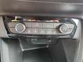 Opel Corsa 1.5 D TURBO EDITION MT6 102PK *SIGHT LIGHT PACK *P Zwart - thumbnail 12