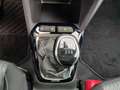 Opel Corsa 1.5 D TURBO EDITION MT6 102PK *SIGHT LIGHT PACK *P Zwart - thumbnail 13