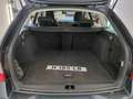 Skoda Octavia Combi 1.5 TSI 150pk Automaat Greentech Business Ed Grijs - thumbnail 12