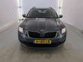 Skoda Octavia Combi 1.5 TSI 150pk Automaat Greentech Business Ed Grijs - thumbnail 14
