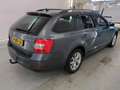 Skoda Octavia Combi 1.5 TSI 150pk Automaat Greentech Business Ed Grijs - thumbnail 5