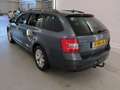 Skoda Octavia Combi 1.5 TSI 150pk Automaat Greentech Business Ed Grijs - thumbnail 2