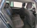 Skoda Octavia Combi 1.5 TSI 150pk Automaat Greentech Business Ed Grijs - thumbnail 11