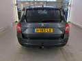 Skoda Octavia Combi 1.5 TSI 150pk Automaat Greentech Business Ed Grijs - thumbnail 15