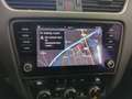 Skoda Octavia Combi 1.5 TSI 150pk Automaat Greentech Business Ed Grijs - thumbnail 9