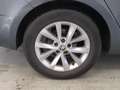 Skoda Octavia Combi 1.5 TSI 150pk Automaat Greentech Business Ed Grijs - thumbnail 19