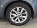 Skoda Octavia Combi 1.5 TSI 150pk Automaat Greentech Business Ed Grijs - thumbnail 17