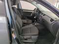 Skoda Octavia Combi 1.5 TSI 150pk Automaat Greentech Business Ed Grijs - thumbnail 6