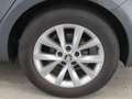 Skoda Octavia Combi 1.5 TSI 150pk Automaat Greentech Business Ed Grijs - thumbnail 18
