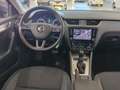 Skoda Octavia Combi 1.5 TSI 150pk Automaat Greentech Business Ed Grijs - thumbnail 7