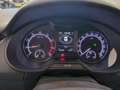 Skoda Octavia Combi 1.5 TSI 150pk Automaat Greentech Business Ed Grijs - thumbnail 8