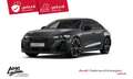 Audi A5 Limousine (FU2)(07.2024->) TFSI quattro 150 kW Grau - thumbnail 1